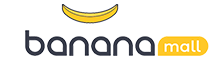 web banana mall