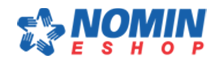 web nomin eshop